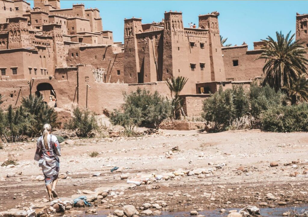 Best Morocco tours handpicked by experts for authentic unforgettable experiences with Atlas Elite Tours