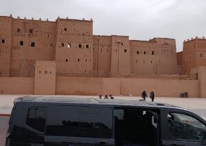 Best Morocco tours handpicked by experts for authentic unforgettable experiences