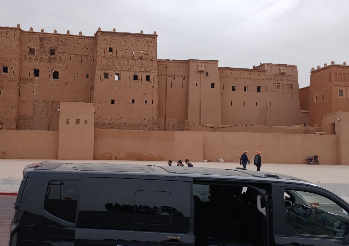 Best Morocco tours handpicked by experts for authentic unforgettable experiences