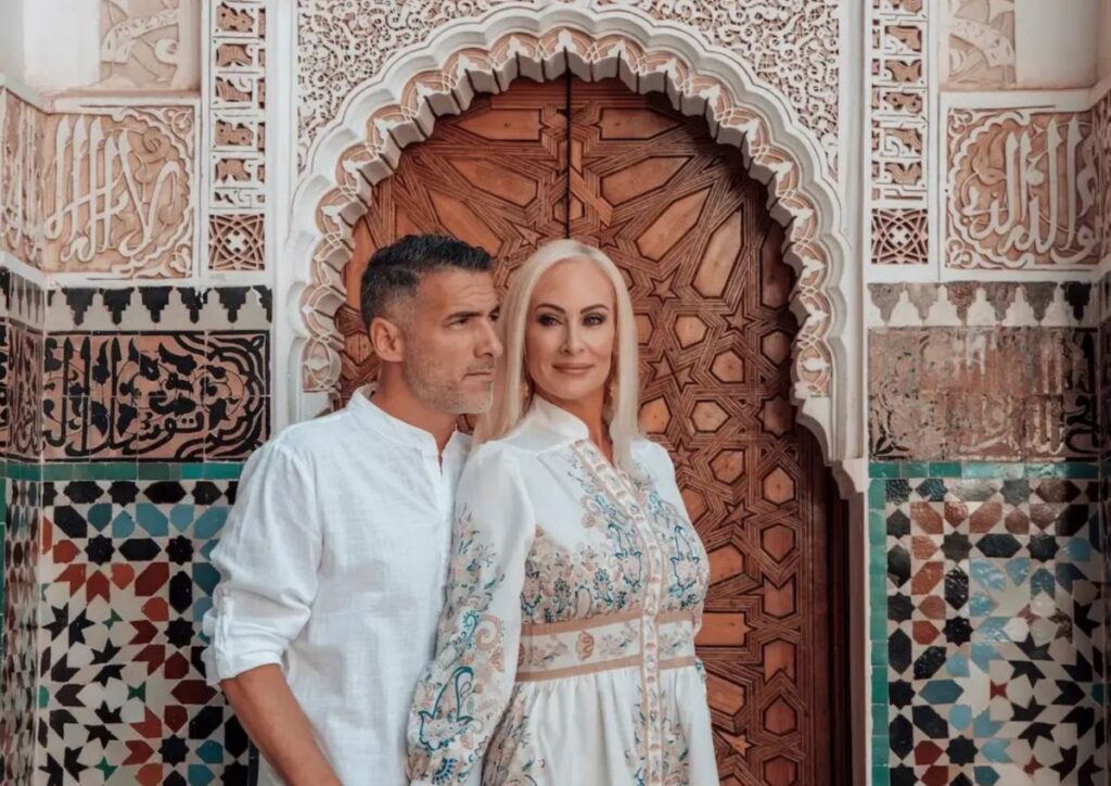 Morocco cultural tours exploring Berber traditions Islamic art and Andalusian heritage with Atlas Elite Tours
