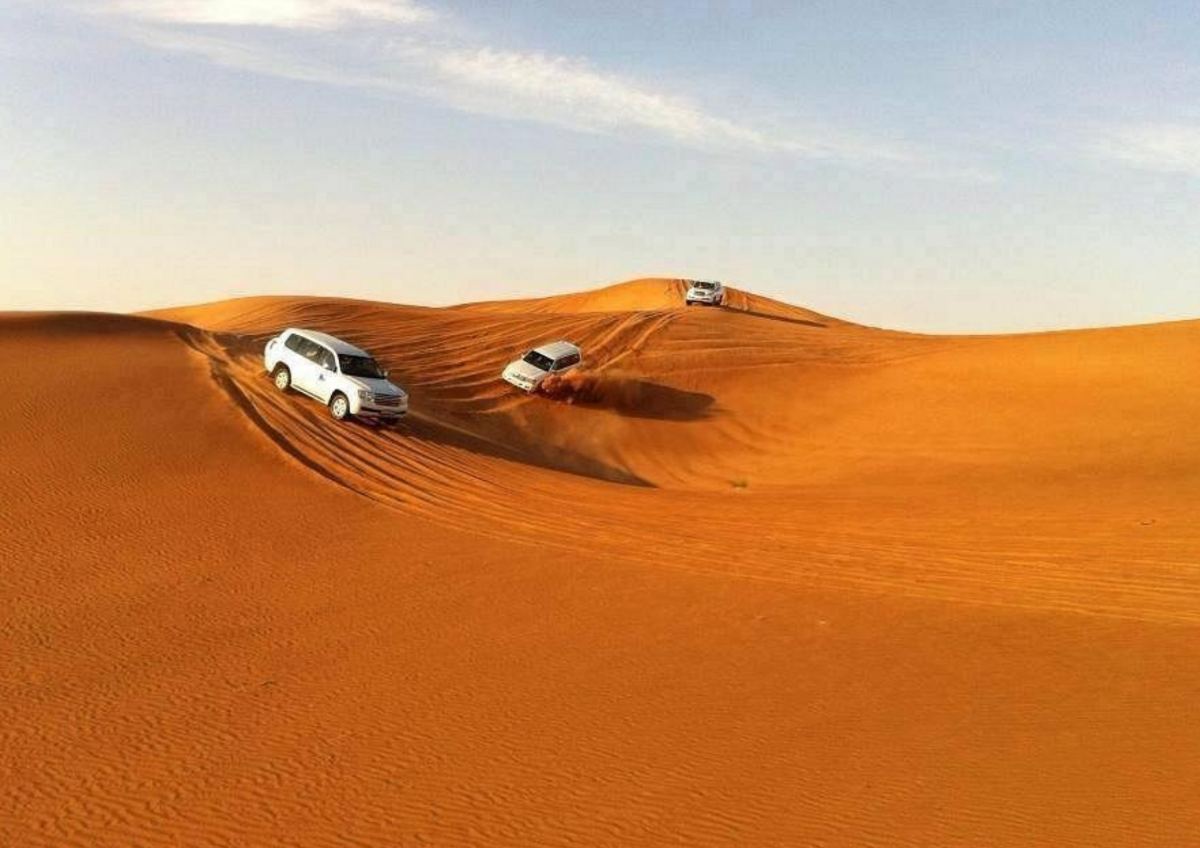 Morocco travel packages combining desert tours city stays and mountain excursions with Atlas Elite Tours