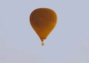 Sahara sunrise tour watching first light transform the silent golden Merzouga dunes